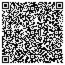 QR code with Smart Easy Move LLC contacts
