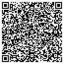QR code with Bill Noland Tile contacts