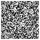 QR code with Peck's Mobile Lube and Repair contacts