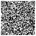 QR code with Andrews Electric Inc contacts