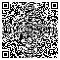 QR code with Fitkix contacts