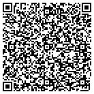 QR code with Center Of Attention Day Spa contacts