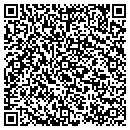 QR code with Bob Lee Garage Inc contacts