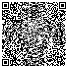 QR code with College View Mssnry Bapt Charity contacts