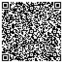 QR code with Ideal Image Inc contacts