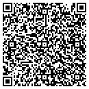 QR code with David Levine Jeweler contacts