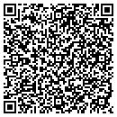 QR code with Line-X Of Ocala contacts
