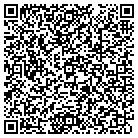QR code with Paul Beals Remodeling Co contacts