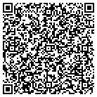 QR code with Kelly S Tease Speech Therapist contacts