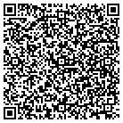 QR code with Marco Movie Theatres contacts