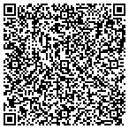 QR code with Family Preservation Services Fla contacts
