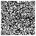 QR code with Cordele Builders Inc contacts