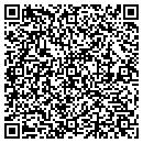 QR code with Eagle Towing Road Service contacts