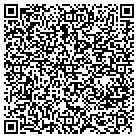 QR code with Ocala Discount Home Center Inc contacts