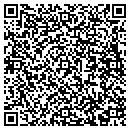 QR code with Star City Drug Mart contacts