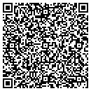 QR code with Marina Tito Inc contacts