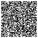 QR code with Pete's Rentals Inc contacts