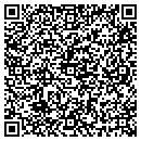 QR code with Combined Airways contacts