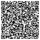 QR code with Estate & Financial Planning contacts
