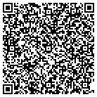 QR code with Biscayne Engineering Company contacts