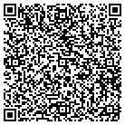 QR code with Premier Draperies LLC contacts