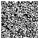 QR code with Cabana Pharmacy Inc contacts