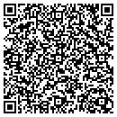 QR code with Vector Associates contacts