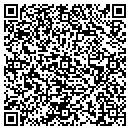 QR code with Taylors Antiques contacts