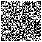 QR code with Wilson's Mobile Home Supply contacts