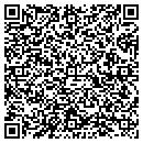 QR code with JD Erickson Const contacts