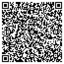 QR code with Brillante Jewelers contacts