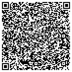 QR code with Palm Beach Marine Construction Inc contacts