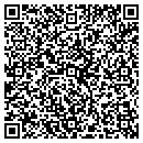 QR code with Quincys Trucking contacts
