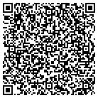 QR code with Lake Kirkland Nursery Tree Frm contacts