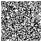 QR code with Biscayne National Park contacts
