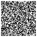 QR code with Brian L Barker contacts