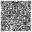 QR code with Financial Sltions Centl Fla In contacts