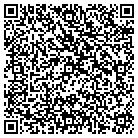 QR code with Pine Forest Cycles Inc contacts