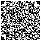QR code with Southeastern Construction LLC contacts