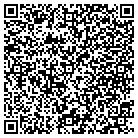 QR code with Morrison Health Care contacts