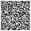 QR code with BMB Trucking Inc contacts