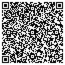 QR code with Doctor Computer contacts