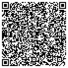 QR code with Tri County Jantr & Indus Suppl contacts