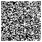 QR code with Ambiance Lighting Solutions contacts
