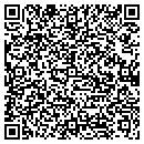 QR code with EZ Vision Usa Inc contacts