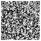 QR code with Traffic Control Products contacts
