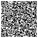 QR code with Naren's Tree Care contacts