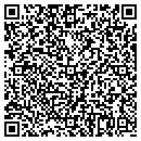 QR code with Paris Cafe contacts