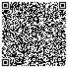 QR code with Care Free Ldscpg & Maint Inc contacts