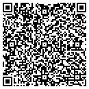 QR code with Cowboy Chucks Chili Co contacts